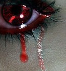 Picture for song '*NEW* I've Given Up' by artist 'Tyler On The Beat'