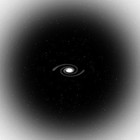 Picture for song '512 - Black' by artist 'Tyrannical Productions'