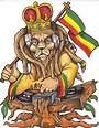 Picture for song 'Order Dub' by artist 'Tyrone Sturk'