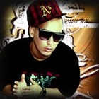 Picture for song 'TY THA ARTIST - SAC 2 THA BAY FT 3RD J.GIB D.WILLZ' by artist 'TY THA ARTIST'