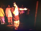 Picture for song 'Tywon Mikado - F.T.L.' by artist 'Tywon Mikado'