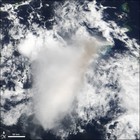 Picture for song 'Nuquist Indy ft Janis' by artist 'Tzecoatl'