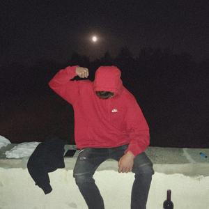 Picture for song 'off mode' by artist 'vvsNico'