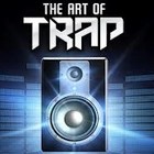 Picture for song 'Art Of Trapp_U.C.Studios*Free D/L*' by artist 'U C Studios'