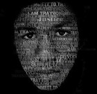 Picture for song 'do this for travon' by artist 'UDISTUDIOSAJ'