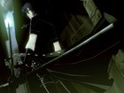 Picture for song 'Darkness Within (Piano Bass Type Beat)' by artist 'UGHH Beats'