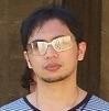 Picture for song 'Your Love' by artist 'ugliest jason'