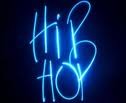 Picture for song 'REAL HIP HOP' by artist 'UGLY FACE PRODUCTIONZ'