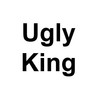 Picture for song 'Come back Larry' by artist 'Ugly King'
