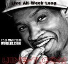 Picture for song 'WOG #65 (7.5.08) with ShonLock & Monstaz' by artist 'UINE-T'