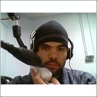 Picture for song 'WOG Heat S2 E2 (2-9-07)' by artist 'UINE-T'