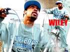 Picture for song 'Skydive Riddim' by artist 'UK Grime 06'