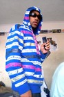 Picture for song 'Wiley - Gangsterz' by artist 'UK Grime 06'