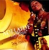 Picture for song 'Adelaide Mackenzie: Daily Process: Buy@UKGShop.com' by artist 'UKG Shop'