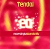 Picture for song 'Tendai - Exeedingly Abundantly: Buy @ UKGShop.com' by artist 'UKG Shop'