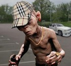 Picture for song 'CHAVS - the £lit£ & Renegade' by artist 'uktheelite'