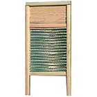 Picture for song 'Coney Island Washboard' by artist 'Ukulele Sam'