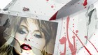 Picture for song 'Cancion para Francisca' by artist 'UltraBass'