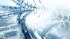 Picture for song 'enter' by artist 'UltraBass'
