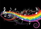 Picture for song 'MIGHTBESOULHOP_LEASEONLY' by artist 'ULTRAH SOUNDZ'