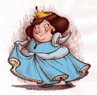 Picture for song 'princesa' by artist 'Ulysses Leyva'