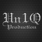 Picture for song '9 Old Stiches' by artist 'UN1Q Production'