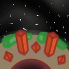 Picture for song 'Planet of the Shapes' by artist 'UncleBibby'