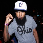 Picture for song 'Swagger On A Million' by artist 'Uncle E Productions'