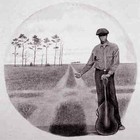 Picture for song 'Jam In A Jar' by artist 'Uncle Sam'