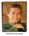 Picture for song 'HERE I AM' by artist 'Uncle Steve'