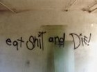 Picture for song 'I Ain't f***in Wit u' by artist 'underfire gang'