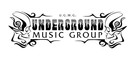 Picture for song '#1 hero' by artist 'Underground Music Group'