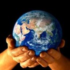 Picture for song 'FlemLo - Good Bye Earth' by artist 'Underground Noize'