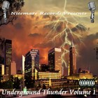 Picture for song 'We Gettin Money' by artist 'Underground Thunder'