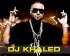 Picture for song 'Straight out the bottom(Dj khaled/Florida Heater)' by artist 'Undisputed Productionz'
