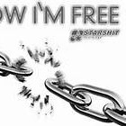 Picture for song 'Now I'm Free (instrumental)' by artist 'FaviYano'