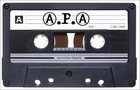 Picture for song 'a.p.a (lajv) - aio aio.mp3' by artist 'ungdomssynder'