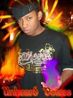 Picture for song 'Burch Da Don - The Beat Goes Hard' by artist 'UnHeard Voices'