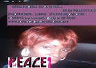 Picture for song 'Thirsty' by artist 'UNIQUE MERCY'