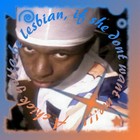 Picture for song 'Haters Baptism' by artist 'Unique Wordz'