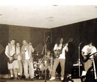 Picture for song 'Mama Let em Play' by artist 'Unit 32'