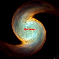 Picture for song '05 Universalia Hexapylon - Energetic Interference' by artist 'Universalia Hexapylon'