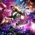 Picture for song 'yung la feat j futuristic wrist icy aint i remix' by artist 'universe bars productions'
