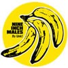 Picture for song 'Try This! (Electro Dance Rock)' by artist 'Unk'