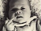 Picture for song 'classic sh***' by artist 'unknown artist shorty'