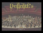 Picture for song 'DefinitE's Orchestra Part II *FREE DOWNLOAD*' by artist 'Unlimited Produktionz'