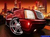 Picture for song 'MAD AT YOU' by artist 'UNLIMITED STYLES PRODUCTIONS'