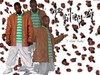 cover pic