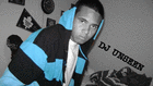 Picture for song ''lets Keep It quiet' BEAT' by artist 'Unseen Beats 7'
