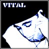 Picture for song 'Cassie feat. VitaL - Me & You' by artist 'unspokeNVirtue'